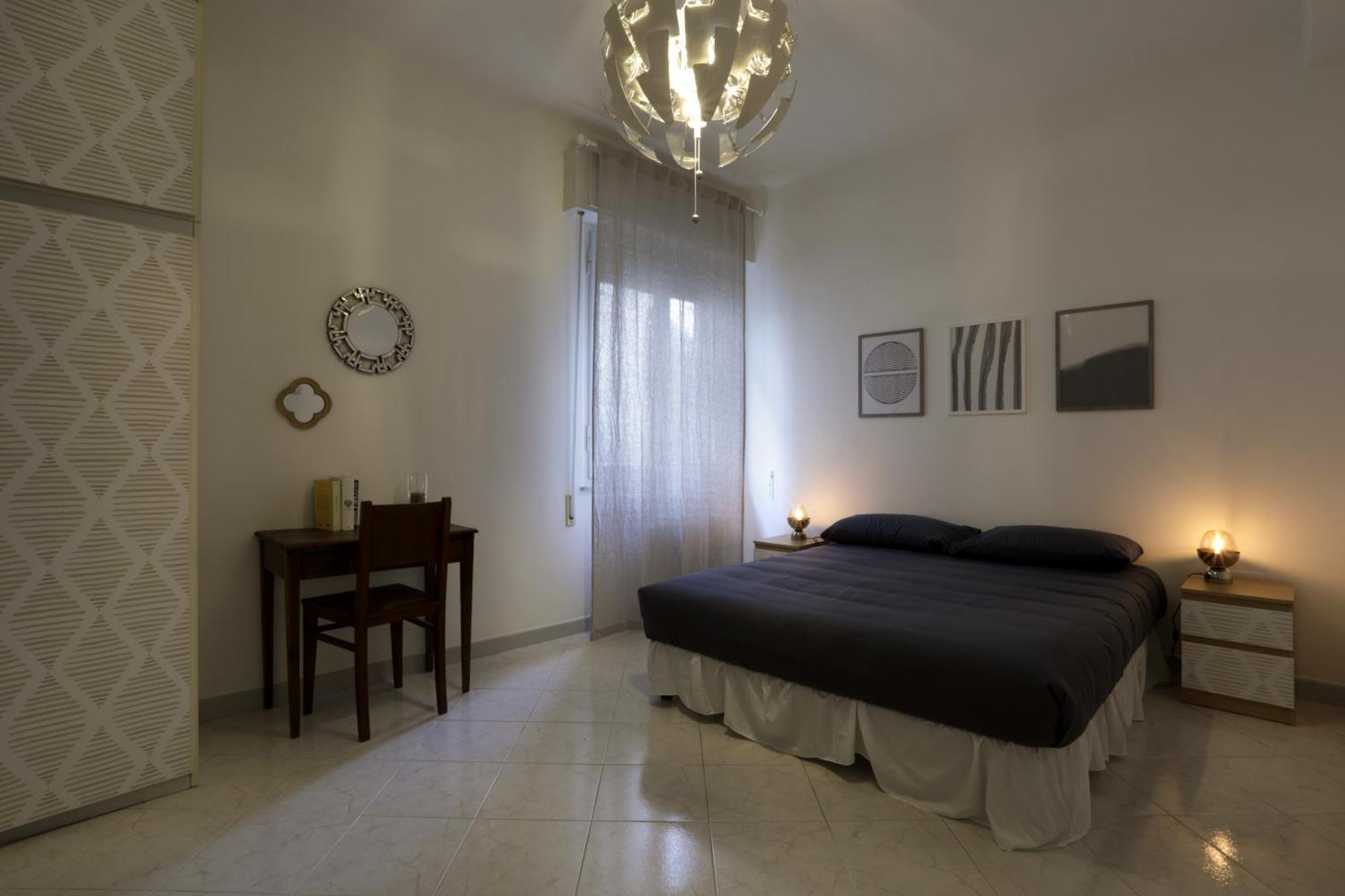 Appartamento Casa Dell'Opera Pesaro Esterno foto
