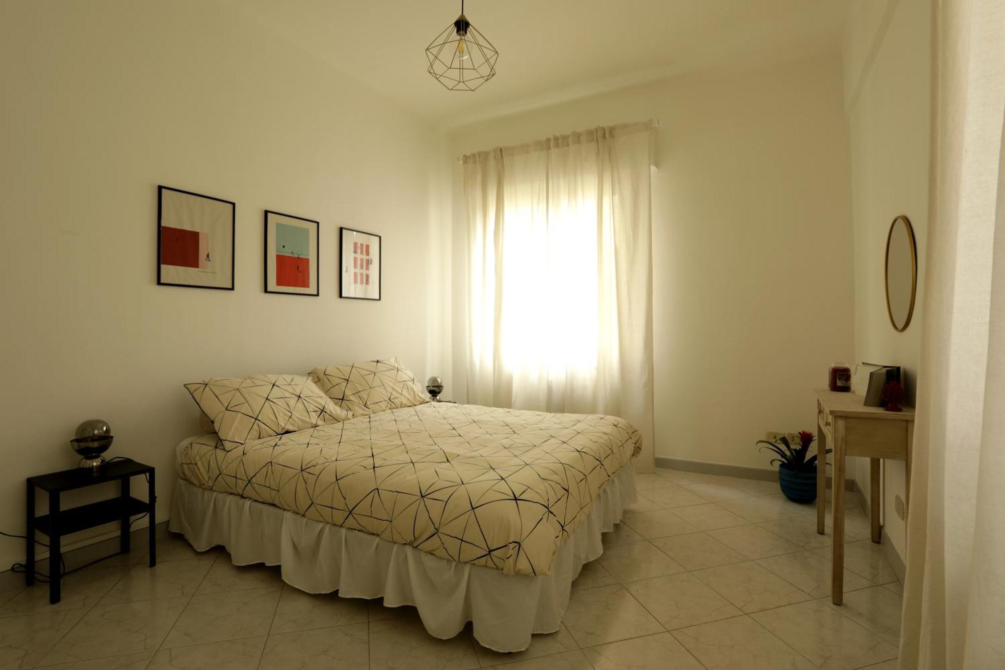 Appartamento Casa Dell'Opera Pesaro Esterno foto