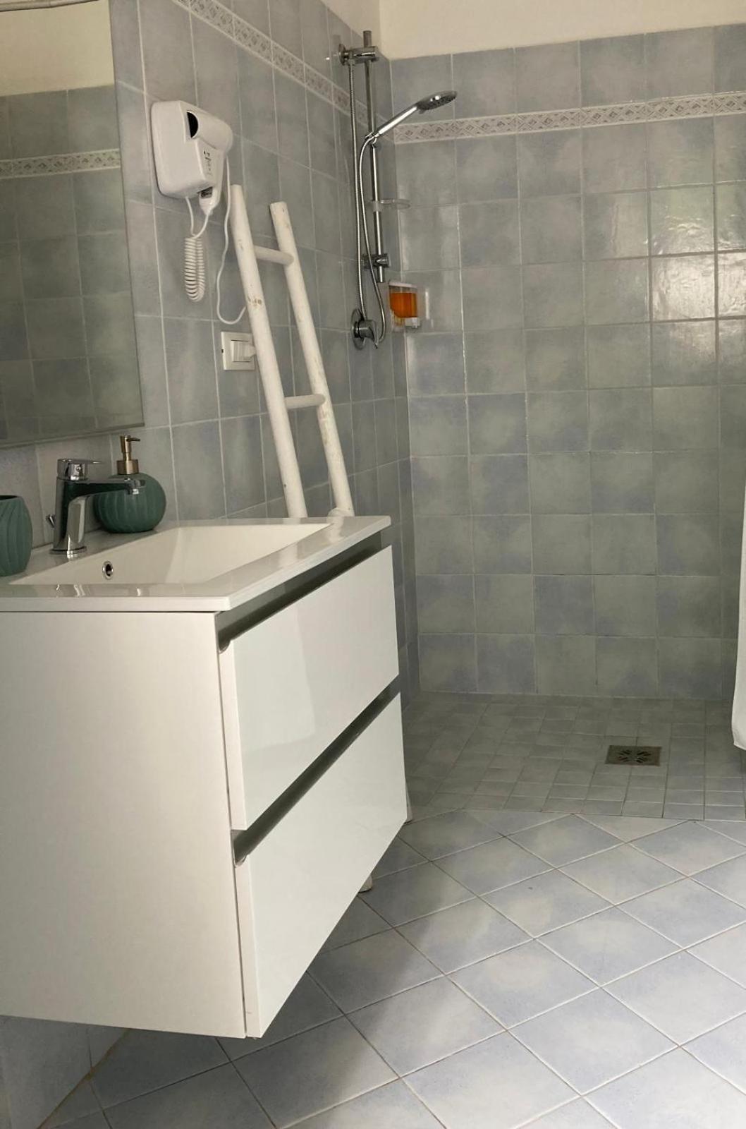 Appartamento Casa Dell'Opera Pesaro Esterno foto